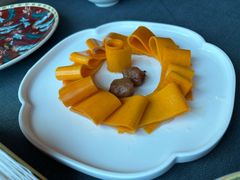 -同禧荟·港味海鲜火锅·粤菜(三亚湾店)