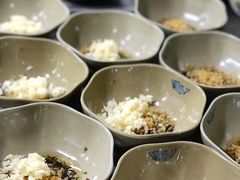 -川渔郎·鱼蛙自助火锅(文殊院店)