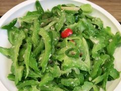 -建辉湖南土菜馆(南大街店)