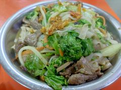 -舒记粉店(七星路店)
