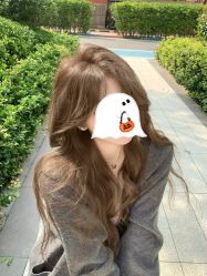 -赤道 Hair Salon