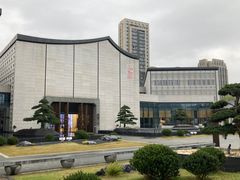 -中国江南水乡文化博物馆