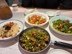 -9家湘菜(上南路店)