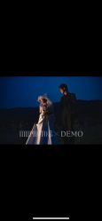 -Mu慕婚纱摄影·超级工作室