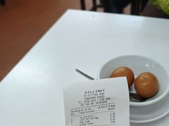 -Killiney Kopitiam(基利尼路67号店)