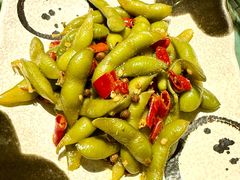 -鸿昌广场