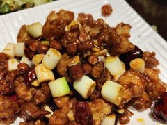 -望京一号(菜户营店)