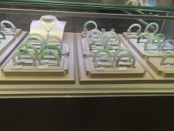 -品真阁(西红门荟聚店)