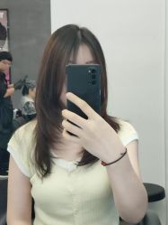 -Fr美发沙龙