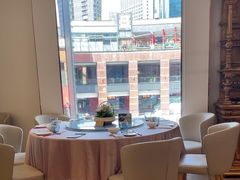 -顺味凤城·顺德菜专门店(九六广场店)