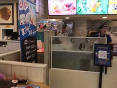 -DQ·蛋糕·冰淇淋(徐东销品茂店)