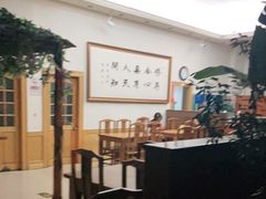 -南磨房食府(燕莎奥特莱斯购物中心店)