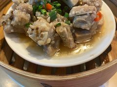 -避风塘(五角场店)