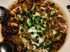 -新太二·鲜料川菜(群光广场店)