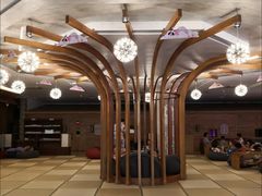 -汤连得温泉馆(宝山店)