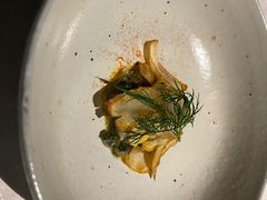 -曲廊院(东四十一条店)