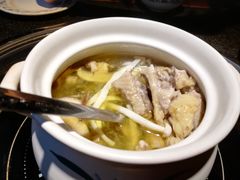 -先机®·泉水鸡汤(七星岗店)
