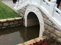 -武清南湖绿博园