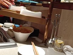 -海底捞火锅(万象城店)