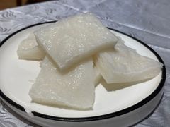 -丰尔粥食·粥底火锅·桑拿鸡(大良总店)