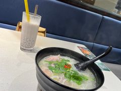 -和平馆·地道港澳茶餐厅(西门口店)