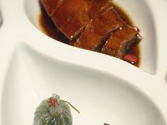 -淮扬府·游园京梦(中粮广场店)