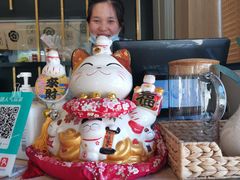 -河风精致寿司(双井店)