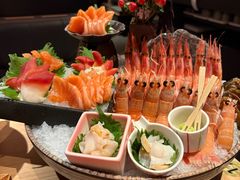 -匠和风精致料理(春熙路群光广场店)