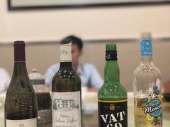 -九大簋家宴(北京路店)