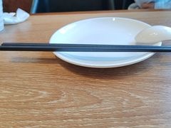 -直隶安家罩饼(复兴路店)