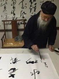 -阿妮亚少儿美术书法(望京店)