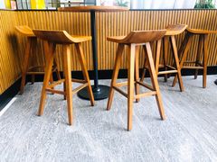 -星巴克(苏州建屋店)