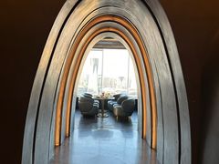 -Hi City·城市之巅