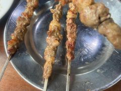 -来顺成饭庄