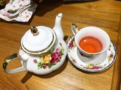 -也枫·小黄楼(南山路旗舰店)