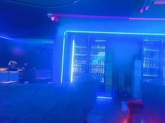 -胖子烧烤海鲜(亲贤北街店)