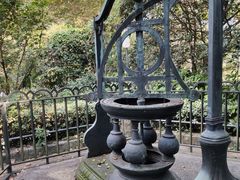 -紫金山天文台