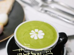 -沛家·西餐Brunch·直火料理