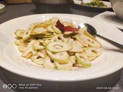 -许家菜(望江店)