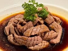 -佬太公海鸭·海鲜大排档(上海总店)