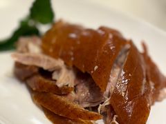 -鸭匠食府·挂炉烤鸭·新京菜(阜成路店)