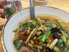 -马五面馆(郦城国际店)