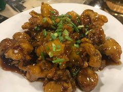 -河上轩(湖墅北路店)