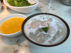 -佬肥猫·浙江乡村菜(国华广场店)