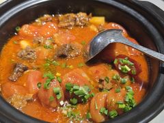 -时间仓(月湖公园店)