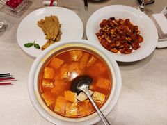 -花家八爷府(王府井·故宫店)