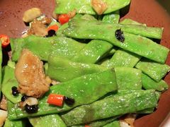 -旺顺阁鱼头泡饼(常营店)