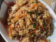 -周记蟹仔粉(侨港风情街店)