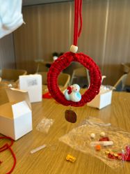 -禧月荟S月子中心(侨城店)