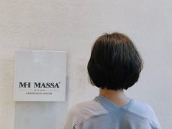 -MH MASSA